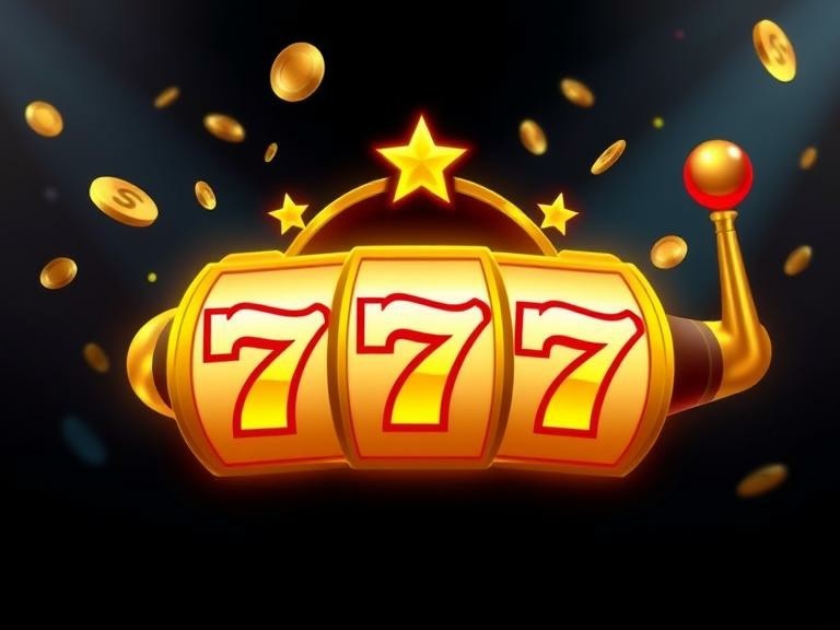 55u