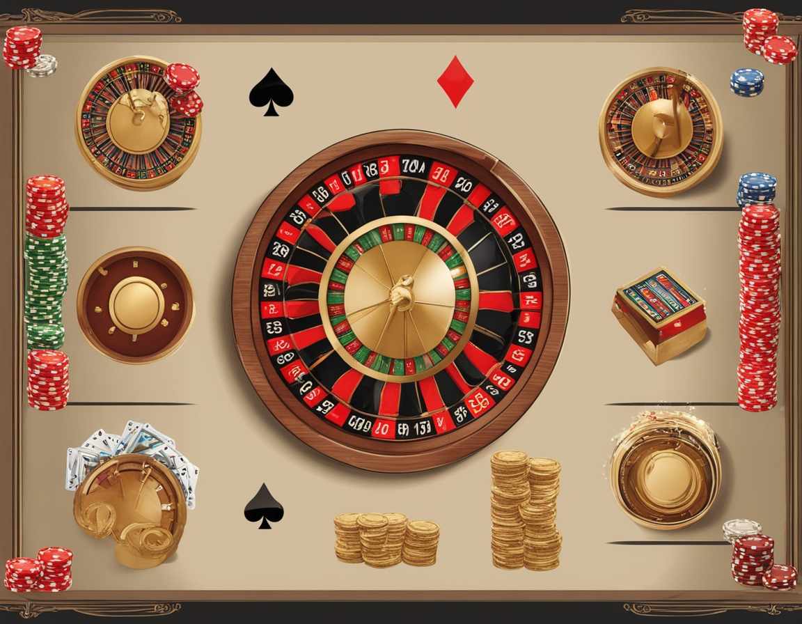 55u