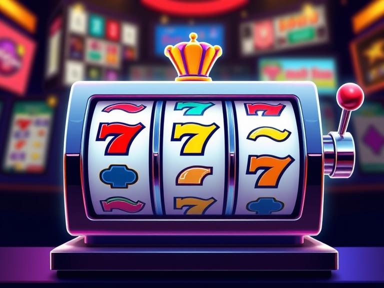 55u