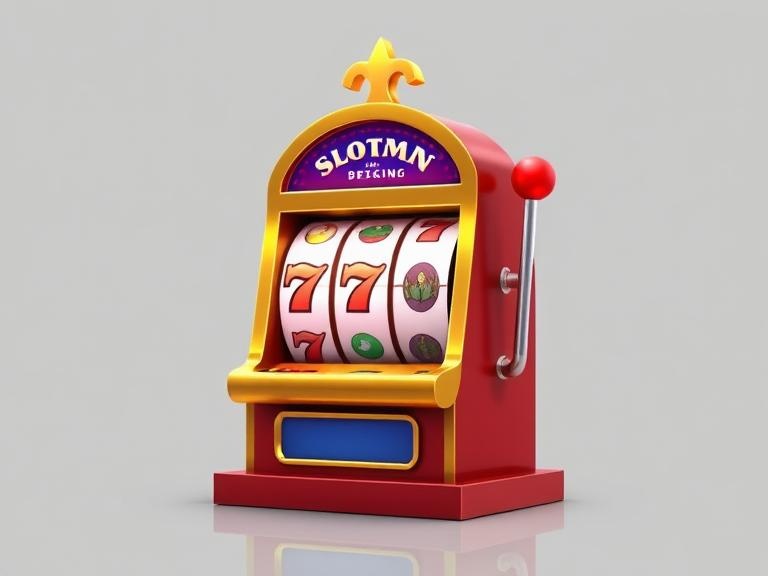 55u