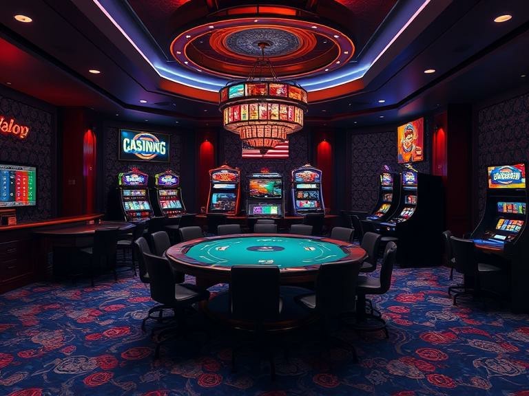 55u