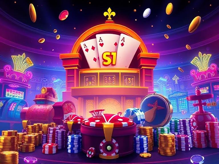 55u
