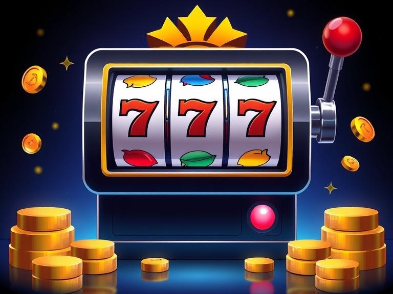 55u
