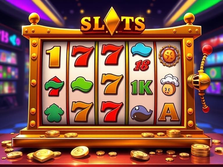 55u