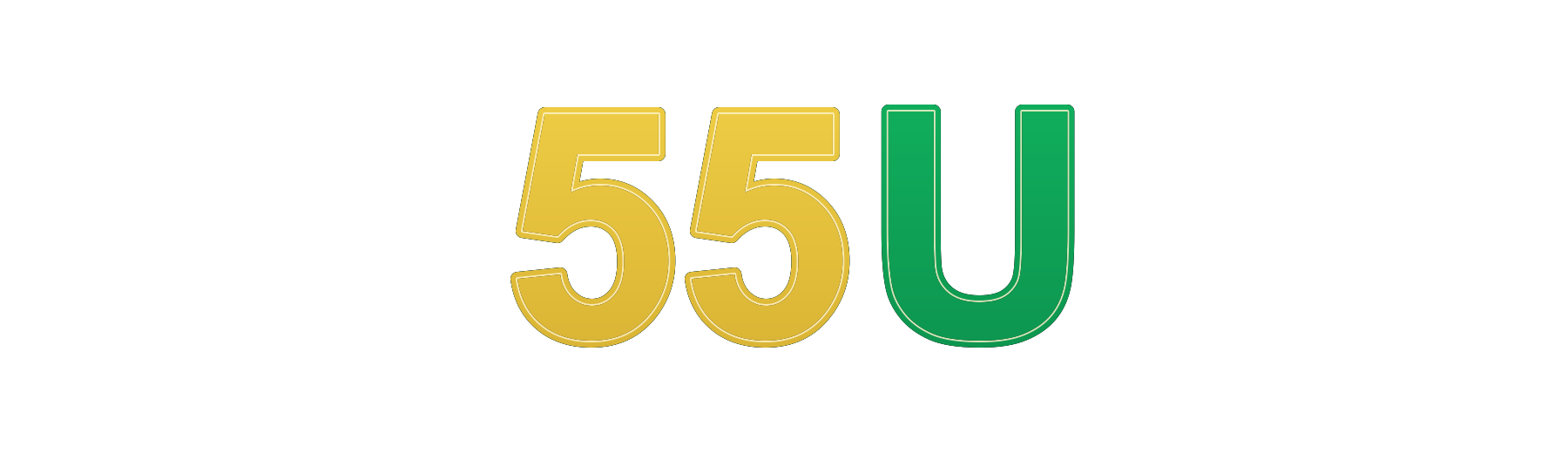 55u